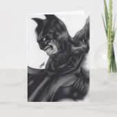 Batman ~ Bruce Wayne Kaart (Voorkant)