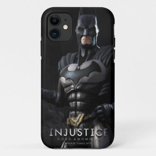 Batman Case-Mate iPhone Case