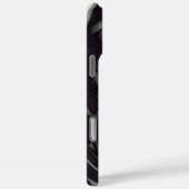 Batman & Catwoman ~ Bruce wayne & Selina Kyle Case-Mate iPhone Case (Achterkant / Rechts)