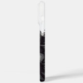 Batman & Catwoman ~ Bruce wayne & Selina Kyle Case-Mate iPhone Case (Achterkant / Links)