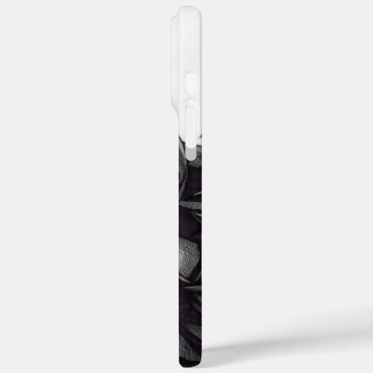 Batman & Catwoman ~ Bruce wayne & Selina Kyle Case-Mate iPhone Case (Achterkant / Links)