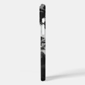 Batman en Robin In Batmobile Case-Mate iPhone Case (Achterkant / Links)