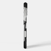 Batman en Robin In Batmobile Case-Mate iPhone Case (Achterkant / Rechts)