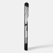 Batman en Robin In Batmobile Case-Mate iPhone Case (Achterkant / Rechts)