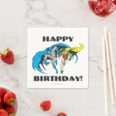 Batman en Robin Servet (Insitu)