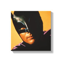 Batman Foto