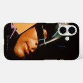 Batman Foto Case-Mate iPhone Case (Achterkant (horizontaal))