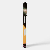 Batman Foto Case-Mate iPhone Case (Achterkant / Rechts)