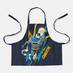 Batman Gotham Guardian Schort