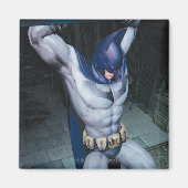 Batman-groep 1 magneet (Voorkant)