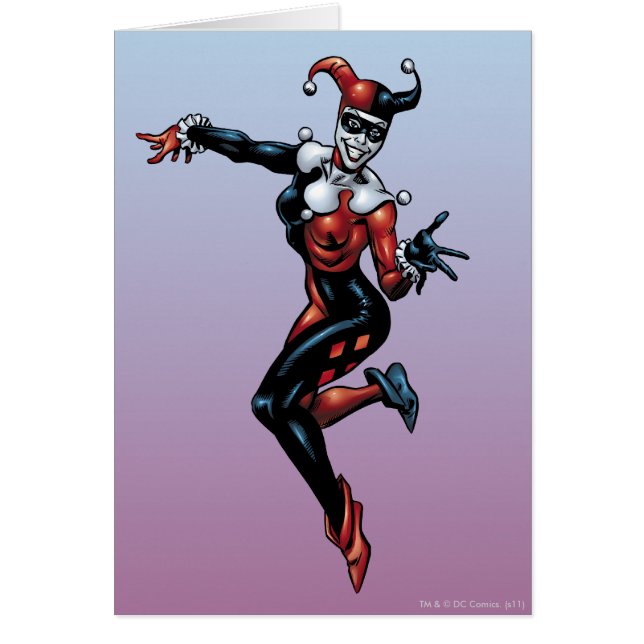 Batman Hyperdrive - 22B (Voorkant)