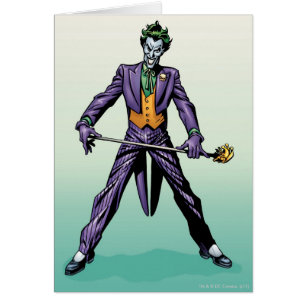 Batman Knight FX- 22A