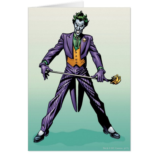 Batman Knight FX- 22A (Voorkant)