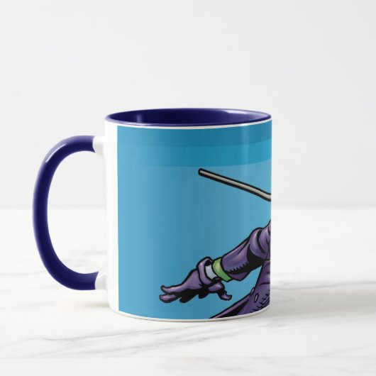 Batman Knight FX - 23B Mok (Links)