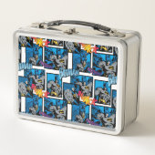 Batman Knight FX - 30A Thwack/Fwooshh Pattern (Voorkant)