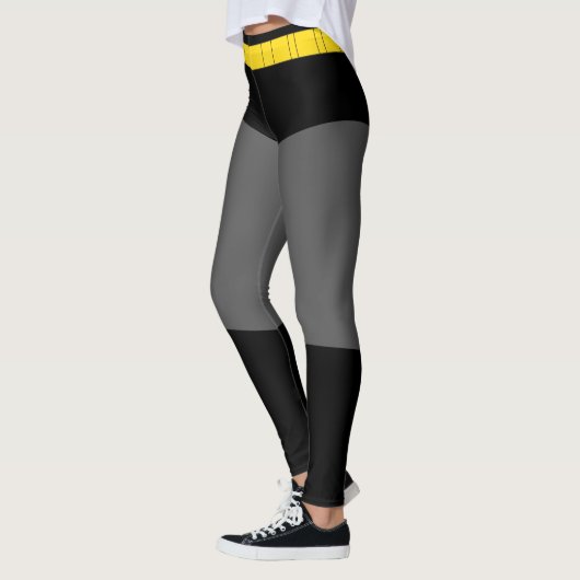 Batman Leggings (Links)