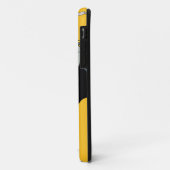 Batman met Bomb Case-Mate iPhone Case (Achterkant/links)