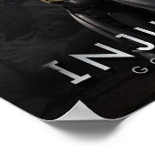 Batman Poster (Hoek)