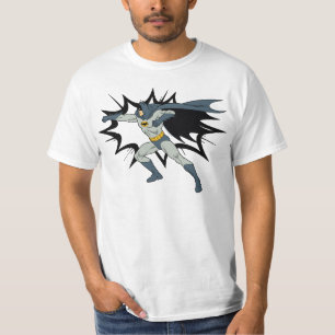 Batman Punch T-shirt