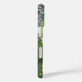 Batman Rebirth Poison Ivy Cover Illustration (Achterkant / Rechts)