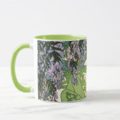 Batman Rebirth Poison Ivy Cover Illustration Mok (Links)