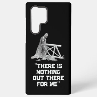 Batman Samsung Phone Case Galaxy Hoesje