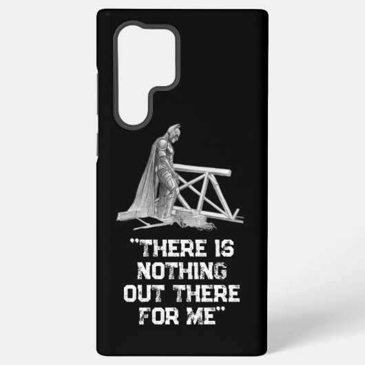 Batman Samsung Phone Case Samsung Galaxy Hoesje (Achterkant)