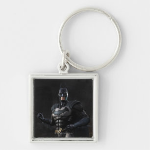 Batman Sleutelhanger