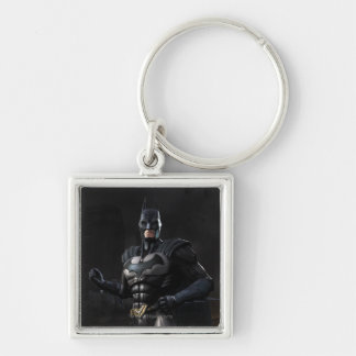 Batman Sleutelhanger