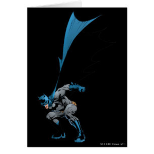 Batman stomps laarzen