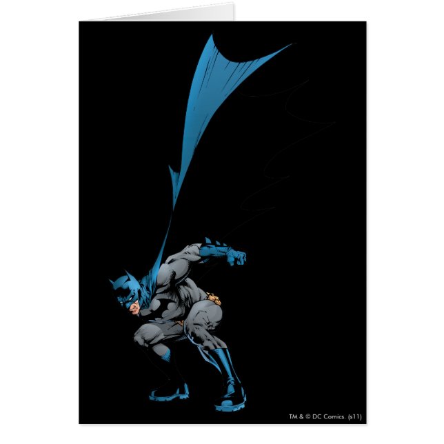 Batman stomps laarzen (Voorkant)