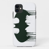 Batman Symbol Case-Mate iPhone Case (Achterkant)