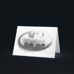 Batman Symbol | Inbetekena Drawing Logo Kaart<br><div class="desc"></div>