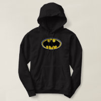 Batman Symbol | Klassieke Logo