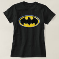 Batman Symbol | Klassieke Logo