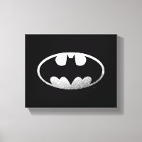 Batman Symbol | Kornachtige Logo