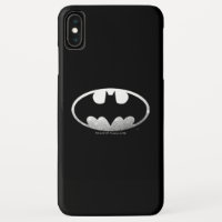 Batman Symbol | Kornachtige Logo