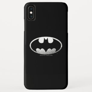 Batman Symbol   Kornachtige Logo Case-Mate iPhone Case