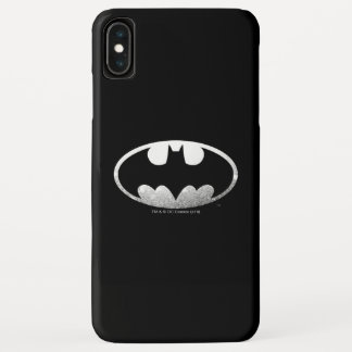 Batman Symbol | Kornachtige Logo Case-Mate iPhone Case