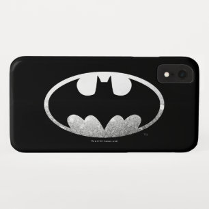 Batman Symbol   Kornachtige Logo Case-Mate iPhone Case