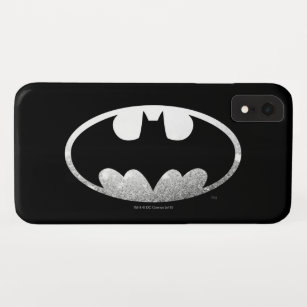 Batman Symbol   Kornachtige Logo Case-Mate iPhone Case