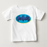 Batman | Symbool van de stad Arkham