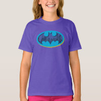 Batman | Symbool van de stad Arkham