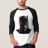 Batman T-shirt (Voorkant)