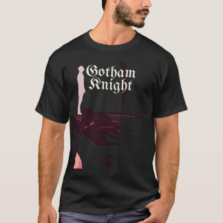 Batman T-shirt