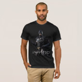 Batman T-shirt (Voorkant volledig)