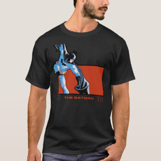 Batman T-shirt