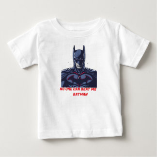 Batman T-shirt Avengers