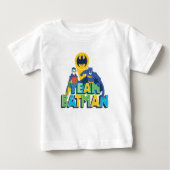 Batman | Team Batman (Voorkant)