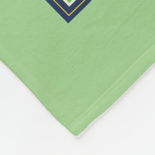 Batman | Team Batman en Robin Fleece Deken (Hoek)